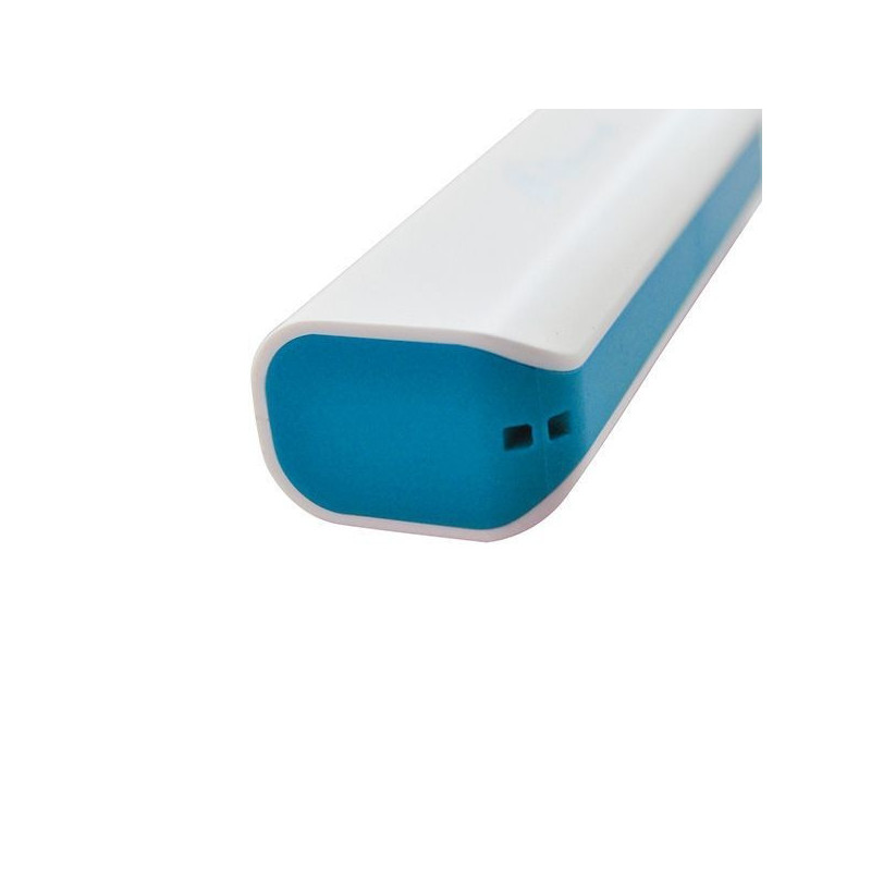 Petite Power Bank 2600 mAh