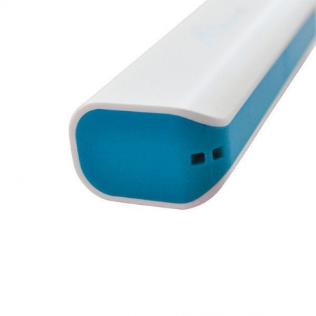 Petite Power Bank 2600 mAh