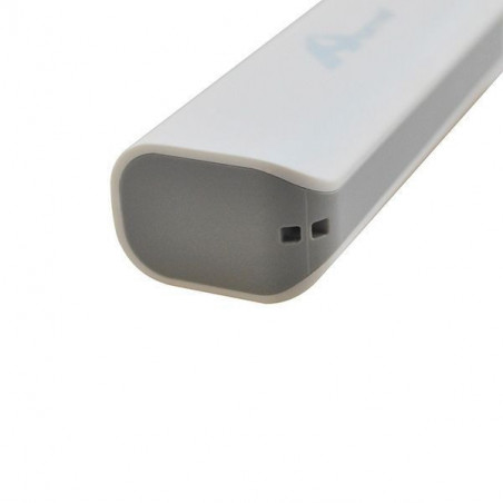Petite Power Bank 2600 mAh