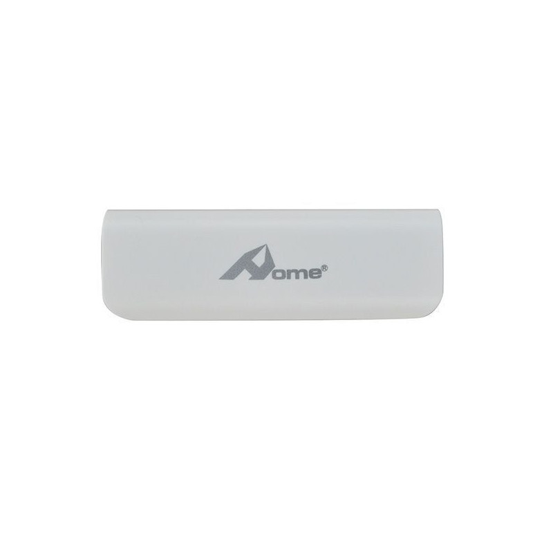 Petite Power Bank 2600 mAh