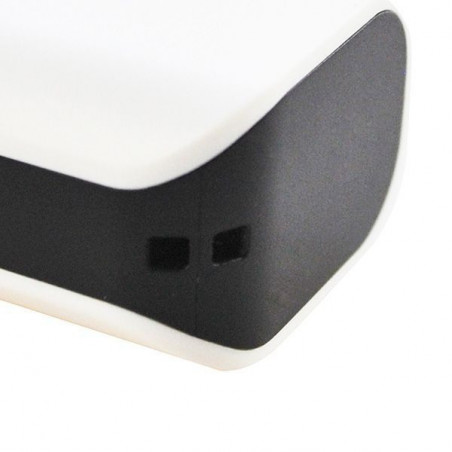 Petite Power Bank 2600 mAh