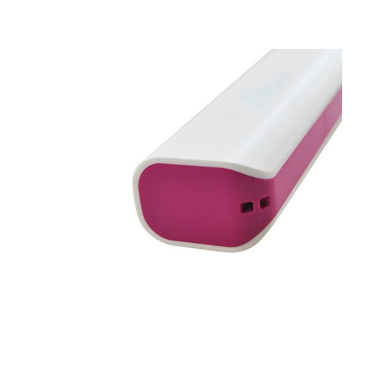 Petite Power Bank 2600 mAh