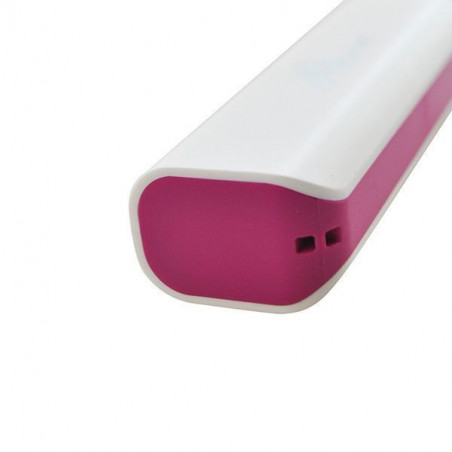 Petite Power Bank 2600 mAh