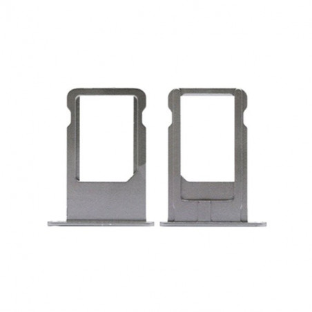 PortaSIM iPhone 6 - Negro