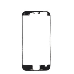 Marco Frontal iPhone 6 - Negro