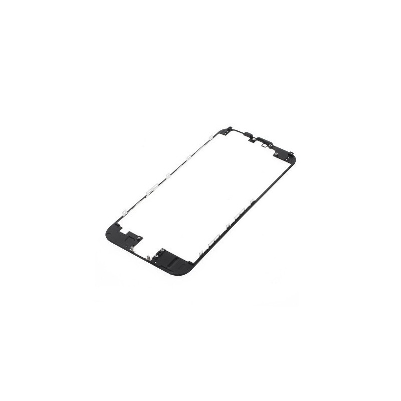 Marco Frontal iPhone 6 - Negro