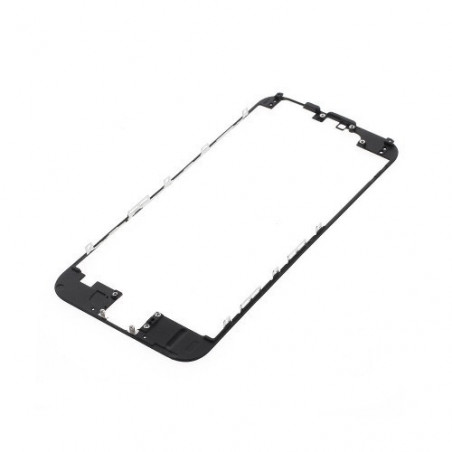 Marco Frontal iPhone 6 - Negro