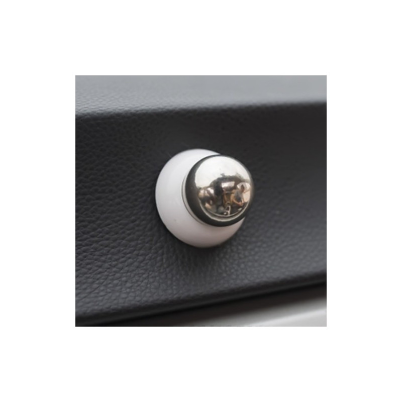 Soporte para coche magnético 360 grados