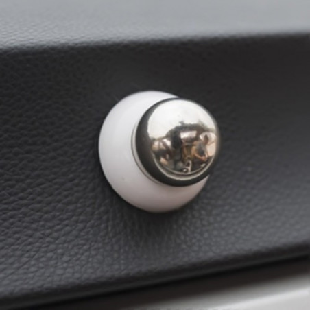 Soporte para coche magnético 360 grados