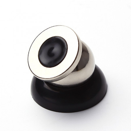 Soporte para coche magnético 360 grados