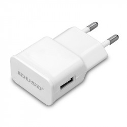 Cargador de viaje 2000mA 6208 2