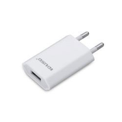Cargador de viaje Apple USB 6204 2
