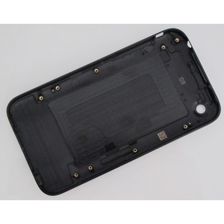 Carcasa Iphone 3G 8GB Negra + Sim
