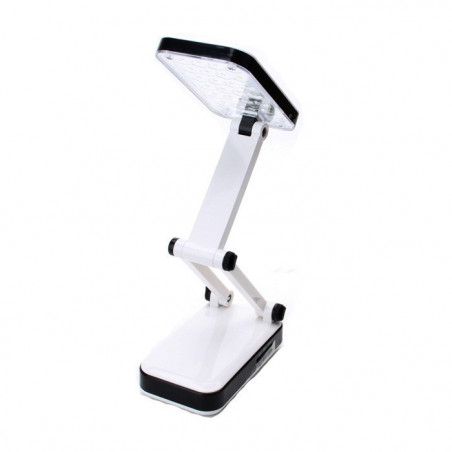 Lámpara LED portable