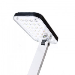 Lámpara LED portable 2