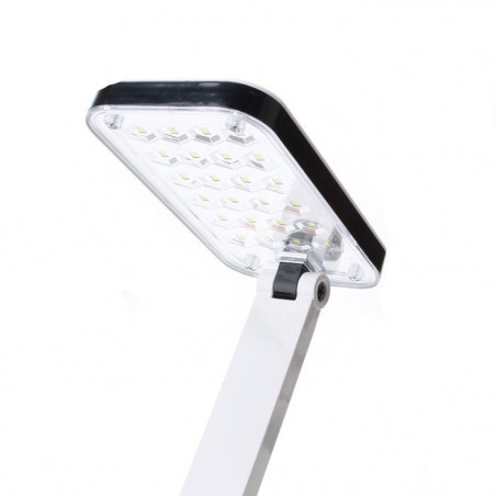 Lámpara LED portable