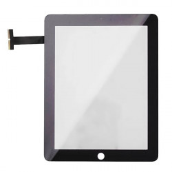Pantalla Táctil iPad 1