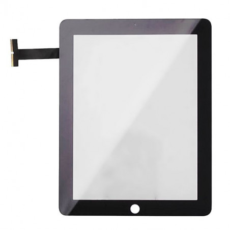 Pantalla Táctil iPad 1