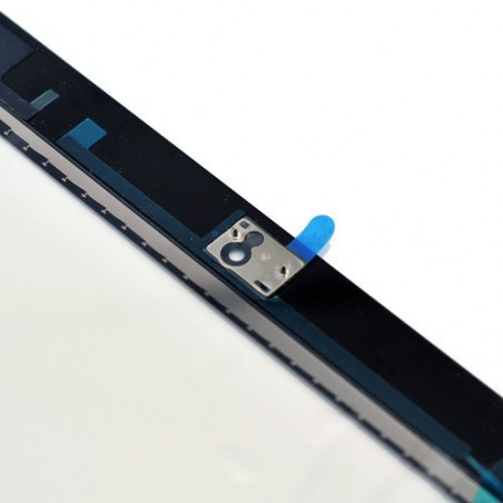 Pantalla Táctil Completa iPad 2 - Negro