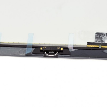 Pantalla Táctil Completa iPad 2 - Blanca