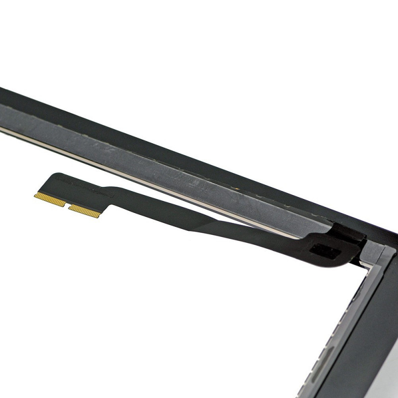 Pantalla Táctil iPad 3/4 - Negro