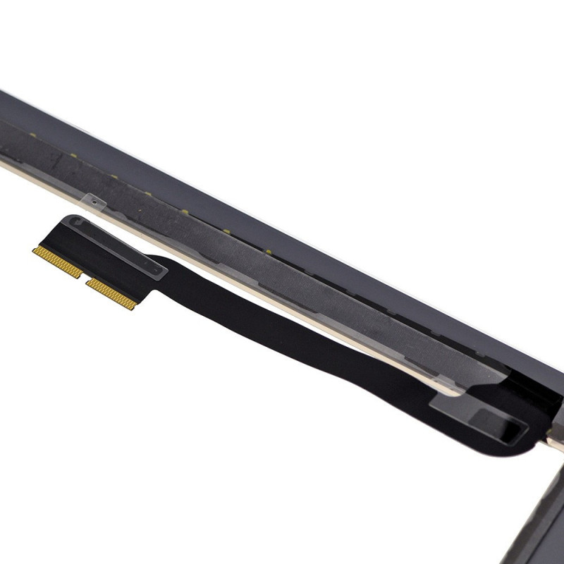 Pantalla Táctil iPad 3/4 - Blanco