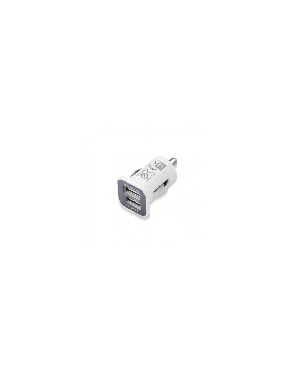 Cargador Compatible con MacBook Air de 45W MagSafe - WM2588