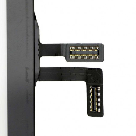 Pantalla Táctil iPad Air - Negro