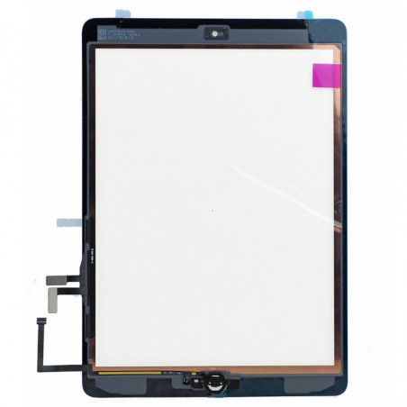 Pantalla Táctil Completa iPad Air - Blanca