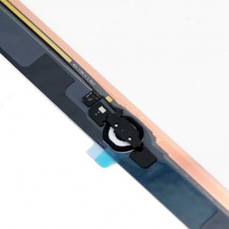 Pantalla Táctil Completa iPad Air - Blanca