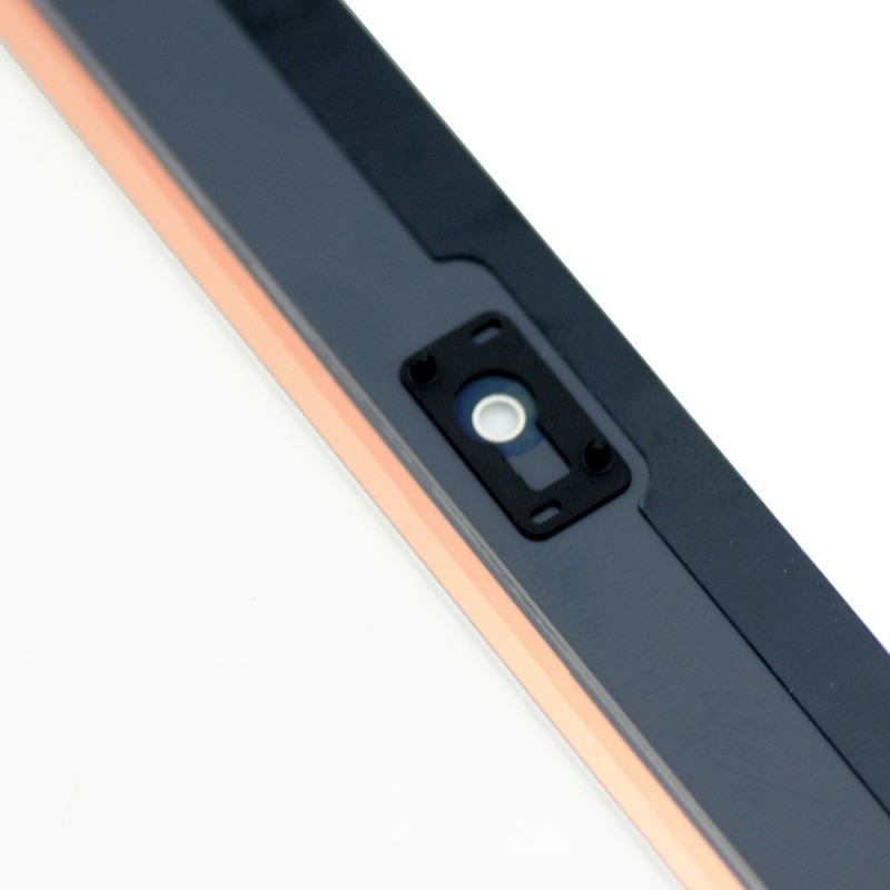 Pantalla Táctil Completa iPad Air - Blanca