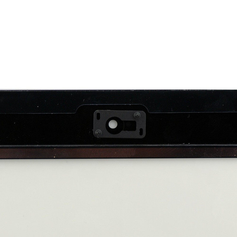 Pantalla Táctil Completa iPad Air - Negro