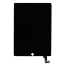 Pantalla Táctil con LCD iPad Air 2 - Negro