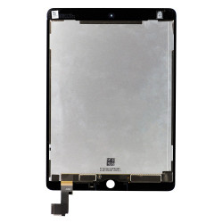 Pantalla Táctil con LCD iPad Air 2 - Negro 2