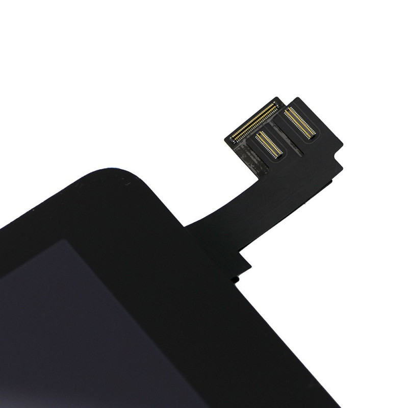 Pantalla Táctil con LCD iPad Air 2 - Negro