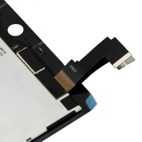 Pantalla Táctil con LCD iPad Air 2 - Negro