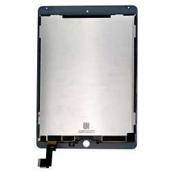 Pantalla Táctil con LCD iPad Air 2 - Blanca 2