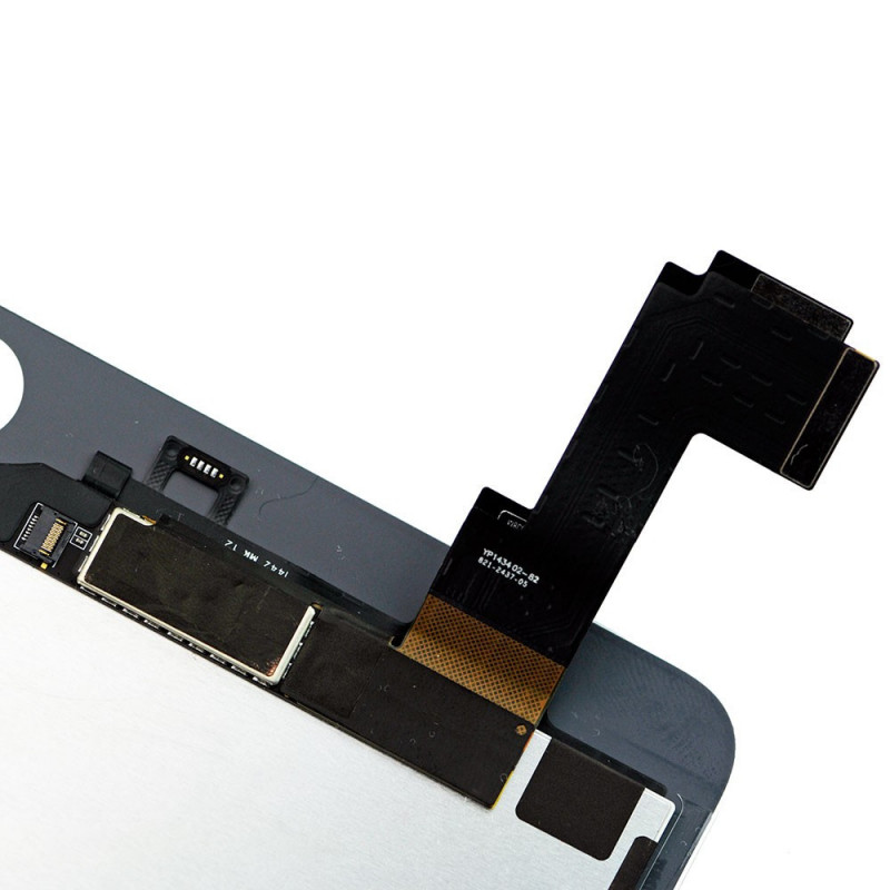 Pantalla Táctil con LCD iPad Air 2 - Blanca