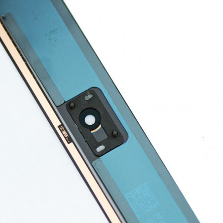 Pantalla Táctil Completa iPad Mini 1/2 - Negro