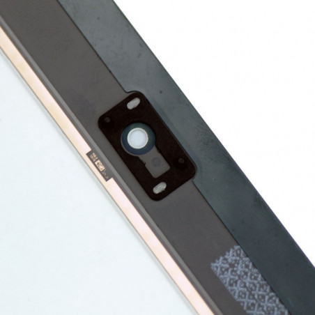 Pantalla Táctil Completa iPad Mini 1/2 - Blanca