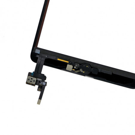 Pantalla Táctil Completa iPad Mini 3 - Negro