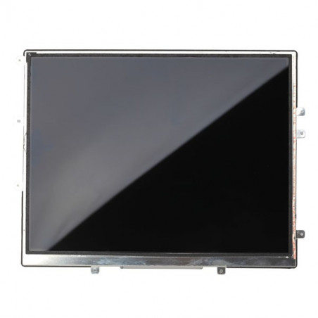 Pantalla LCD iPad 1