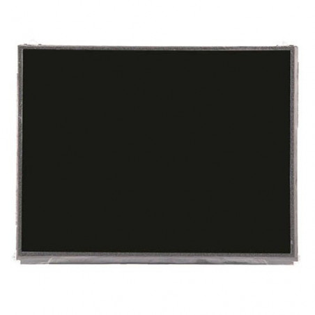 Pantalla LCD iPad 2