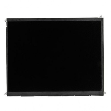 Pantalla LCD iPad 3/4
