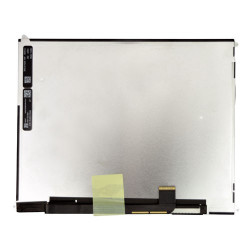 Pantalla LCD iPad 3/4 2