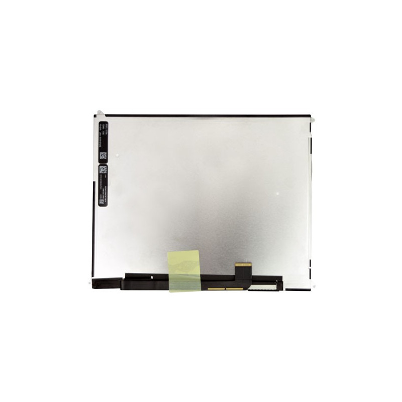 Pantalla LCD iPad 3/4