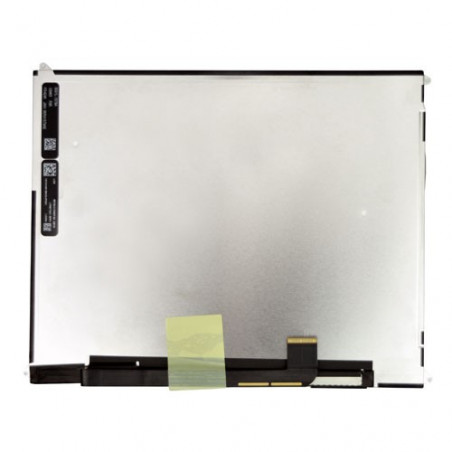 Pantalla LCD iPad 3/4