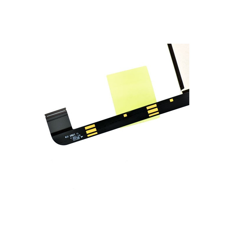 Pantalla LCD iPad 3/4