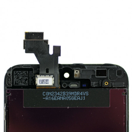Pantalla iPhone 5 - Negra