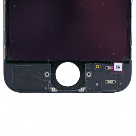 Pantalla iPhone 5 - Negra